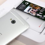 0133 150x150 [新聞稿] HTC 推出 HTC One mini 絕美輕巧，4.3吋螢幕、1.4GHz雙核心處理器