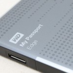 019 150x150 WD Black2 Dual Drive 可攜式 2.5 吋雙硬碟 評測，120GB SSD配上1TB儲存空間