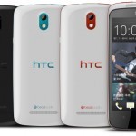 0112 150x150 [新聞稿] HTC Butterfly s Hello Kitty 限量版 發表，公布規格表