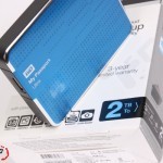 013 150x150 [新聞稿]  WD發表 3.5吋 WD Red 4TB、2.5吋 WD Red 1TB