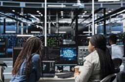 大摩： 比特幣礦場轉型或助AI解決電力瓶頸